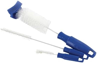 PetSafe Drinkwell Cleaning Kit (B000NHWMGU)