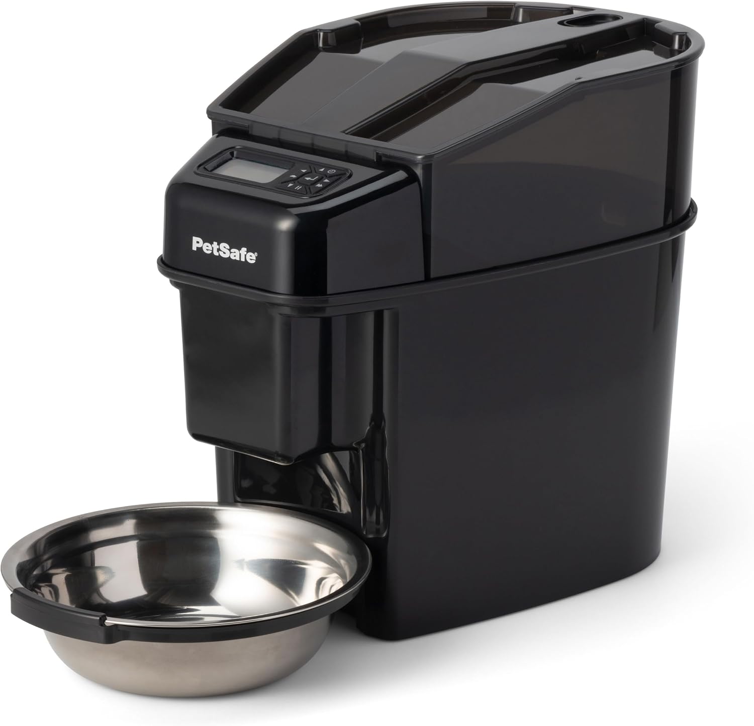 PetSafe Simply Feed (B00VIXRB6O)