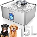 SIBAYS 4Gal/15L (B0DXPTTKW2)