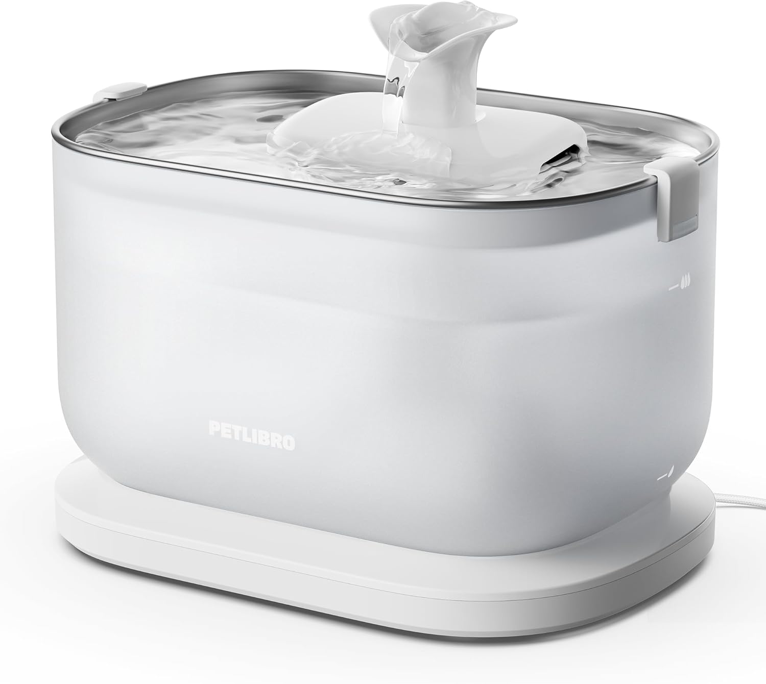 PETLIBRO Stainless Tray